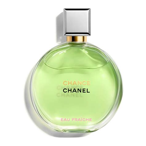 The 10 Best Chanel Perfumes: Tested and Reviewed 